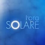 L'ora Solare TV2000