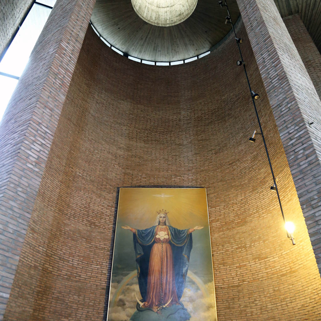 Santuario_AM_Quadro_Maria_Mediatrice_Totale4